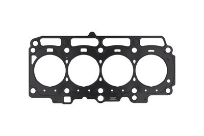 Прокладка, головка цилиндра KAMOKA 8701600