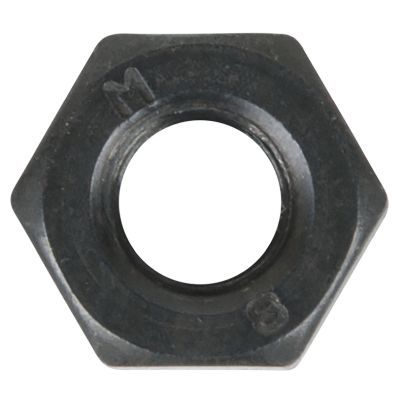 Instruments KS TOOLS 160.0279