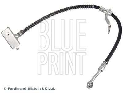 Тормозной шланг BLUE PRINT ADBP530017