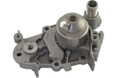 Ūdens sūknis, dzinēja dzesēšana KAVO PARTS NW-2276