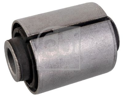 Piekare, Šķērssvira FEBI BILSTEIN 179041