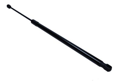 Gāzes atspere, Bagāžas/Kravas nodalījuma vāks MAXGEAR 12-2506