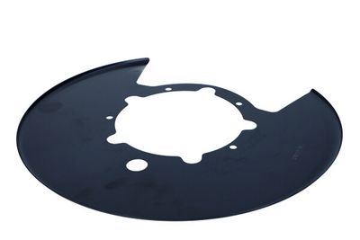 Отражатель, диск тормозного механизма MAXGEAR 19-4434