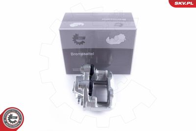 Тормозной суппорт ESEN SKV 50SKV871