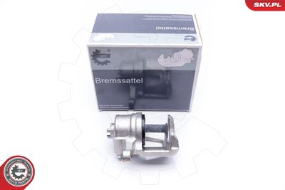 Тормозной суппорт ESEN SKV 34SKV171
