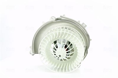 Salona ventilators NISSENS 87100