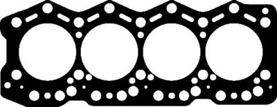 Blīve, Motora bloka galva CORTECO 411444P