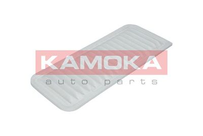 Gaisa filtrs KAMOKA F230401