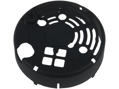 Drošības vāciņš, Ģenerators AS-PL APC1017S