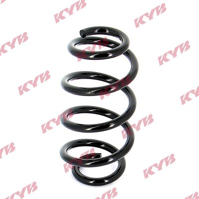 Balstiekārtas atspere KYB RA5797