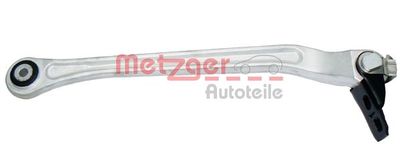 Stiepnis/Atsaite, Riteņa piekare METZGER 53037513