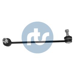 Тяга / стойка, стабилизатор RTS 97-70189-2
