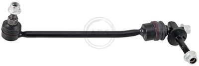 Stiepnis/Atsaite, Stabilizators A.B.S. 261090