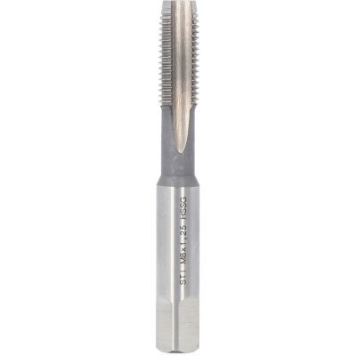 Vītņurbis KS TOOLS 150.6043