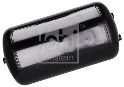Gaisa resīveris, Kompresors FEBI BILSTEIN 193606