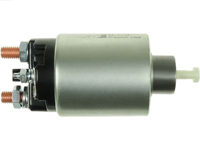 Ievilcējrelejs, Starteris AS-PL SS1010P