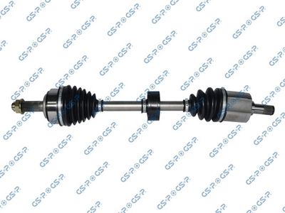 Приводной вал GSP 223011