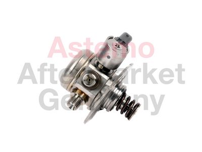 Augstspiediena sūknis HITACHI 2503109