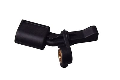 Devējs, Riteņu griešanās ātrums DENCKERMANN B180003