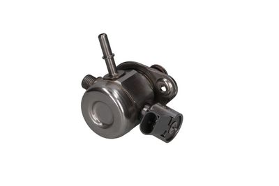 Насос высокого давления KAMOKA 8430039