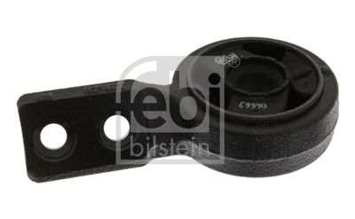 Piekare, Šķērssvira FEBI BILSTEIN 21473