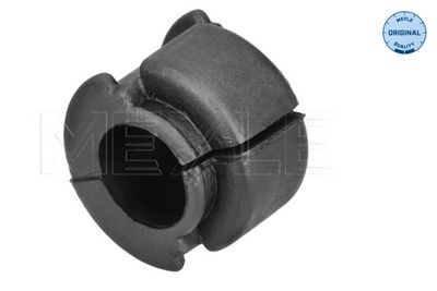 Опора, стабилизатор MEYLE 100 411 0011