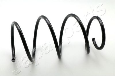 Balstiekārtas atspere JAPANPARTS ZC2580H