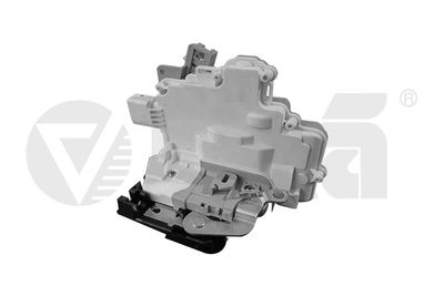 Замок двери vika 88391804401