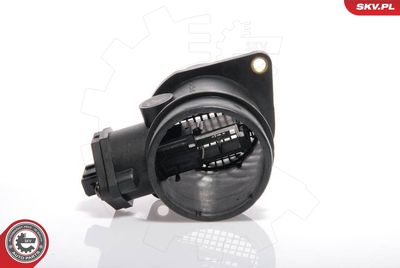 Gaisa masas mērītājs ESEN SKV 07SKV006