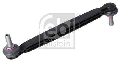 Тяга / стойка, стабилизатор FEBI BILSTEIN 183946