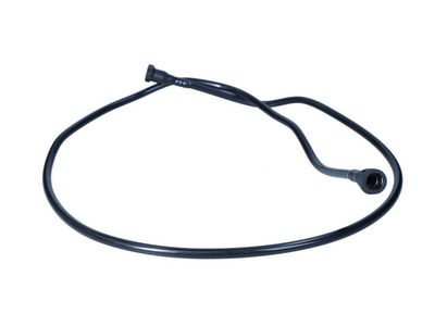 Degvielas šļūtene MAXGEAR 18-1502