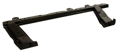 Вспомогательная рама/агрегат опоры MAXGEAR 72-5361