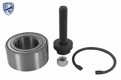 Комплект подшипника ступицы колеса VAICO V10-0311