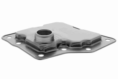 Hidrofiltrs, Automātiskā pārnesumkārba VAICO V10-0422