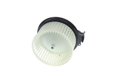 Salona ventilators BOSCH 0 130 115 815