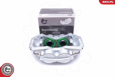 Bremžu suports ESEN SKV 46SKV262