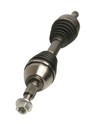 Приводной вал MAXGEAR 49-2481