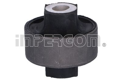 Piekare, Šķērssvira ORIGINAL IMPERIUM 1415