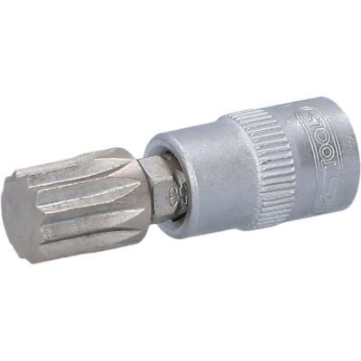 Muciņatslēga KS TOOLS 917.1546