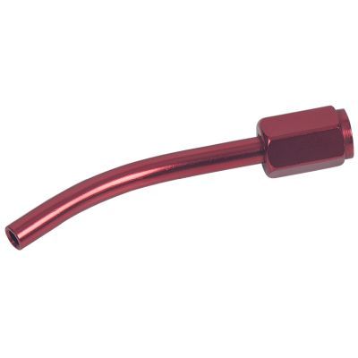 Instruments KS TOOLS 515.1980-R030P