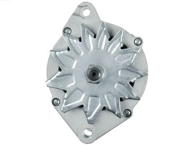 Генератор AS-PL A0402