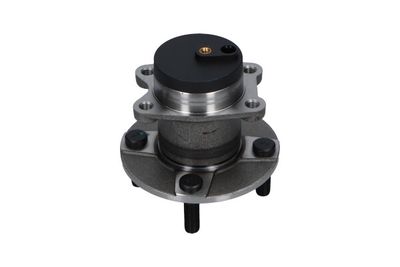 Riteņa rumbas gultņa komplekts KAVO PARTS WBH-5543