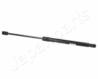 Gaasivedru, pagasi-/veoruum JAPANPARTS ZS00054