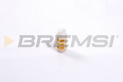 Degvielas filtrs BREMSI FE2381
