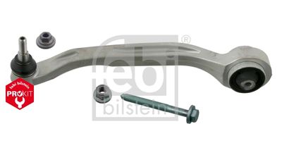 Neatkarīgās balstiekārtas svira, Riteņa piekare FEBI BILSTEIN 40263