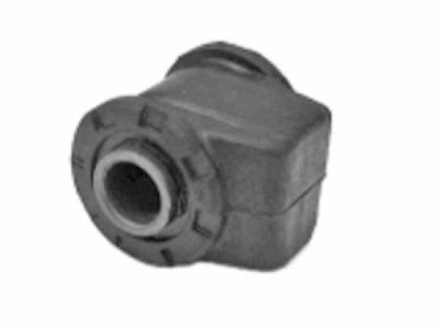 Piekare, Šķērssvira TEDGUM 00671798