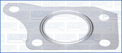 Blīve, Turbīnas ieplūde (Kompresors) AJUSA 01997900
