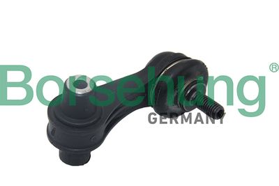 Stiepnis/Atsaite, Stabilizators BORSEHUNG B18802
