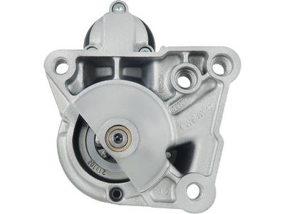 Starteris AS-PL S0225PR