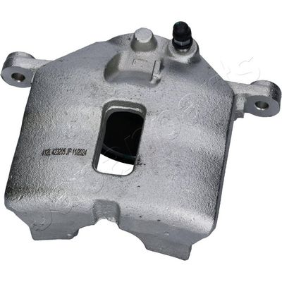 Bremžu suports JAPANPARTS CAL412LJM